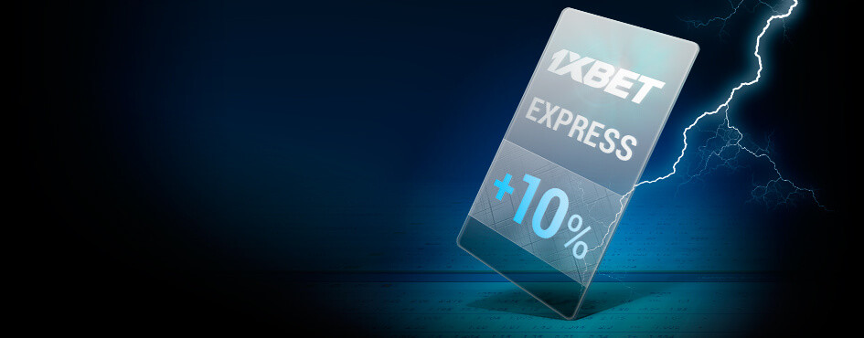 Illustrazione del bonus Plexbet