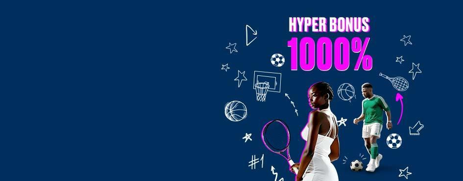 1xBet APK für iPhone: Gibt es eine passende Lösung?