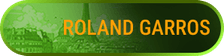 roland garros