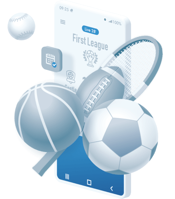 1xbet app