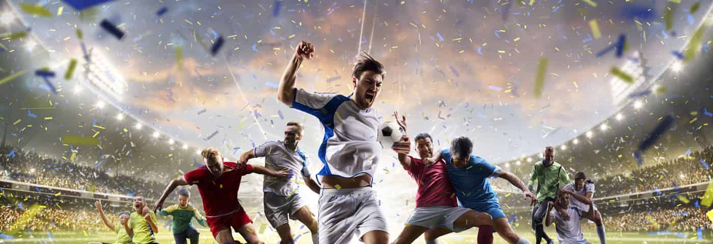 Ligue 1's Rising Stars: The Impact of Young Talent on the Title Race