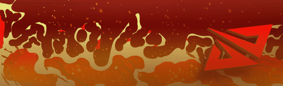 ሊግ ኦፍ ሌጀንድስ