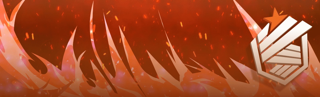 ሊግ ኦፍ ሌጀንድስ