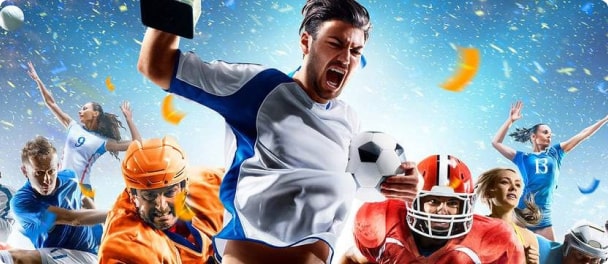 1xBet offerta di iscrizione: recensione completa per i giocatori italiani