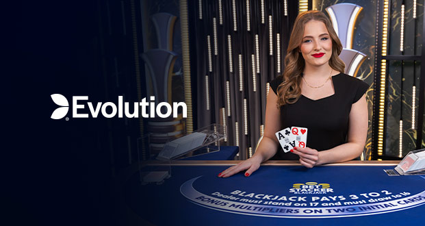 Interfaz de la aplicación móvil de 1xbet mostrando mercados de apuestas en vivo