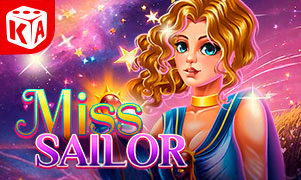 0xBet Casino Interface