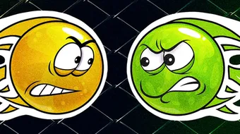 የእምነበረድ MMA