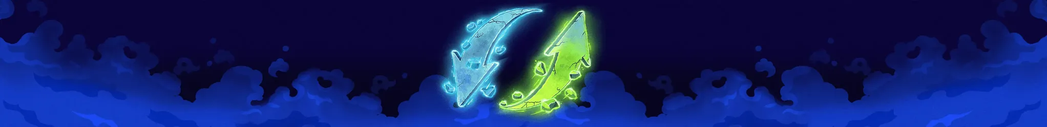 ከፍ ወይ ዝቅ