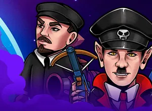 ፓወር ኦፍ ፓወር