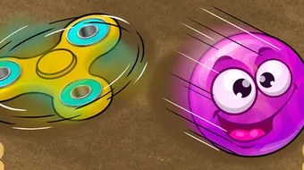 የእምነበረድ ቤዝቦል