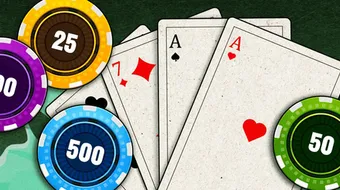 ኢስፖርትስ ፖከር