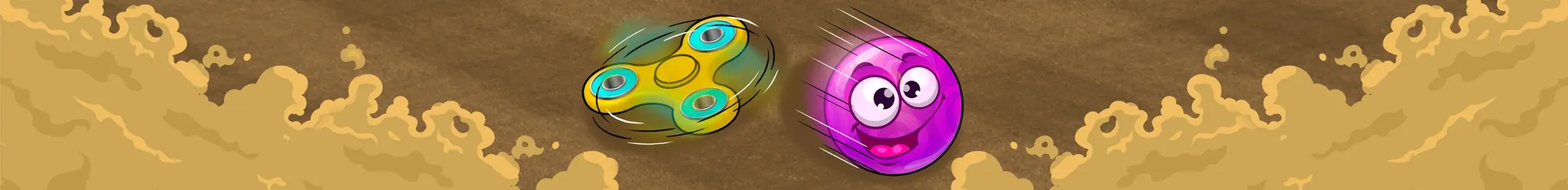 የእምነበረድ ቤዝቦል