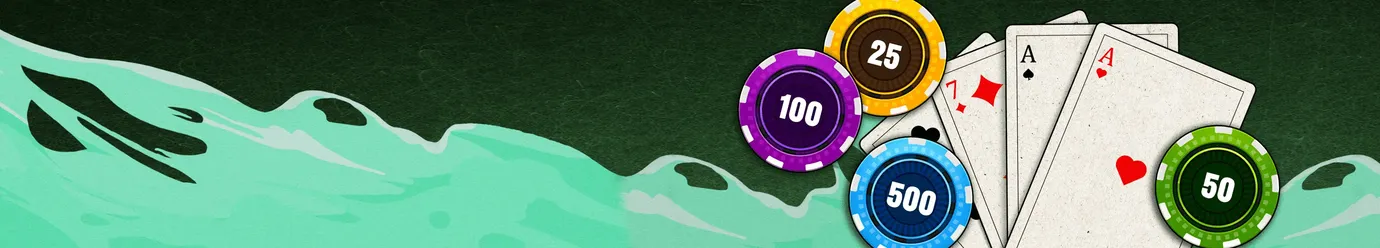 ቴክሳስ Hold'em