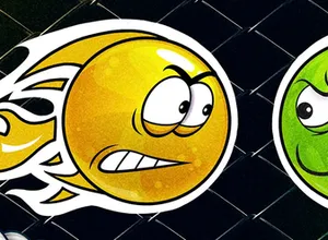 የእምነበረድ MMA