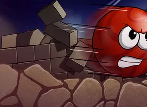 የእምነበረድ ማገጃ ማጥፊያ