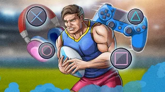 ኢስፖርትስ የአውስትራሊያ ህጎች