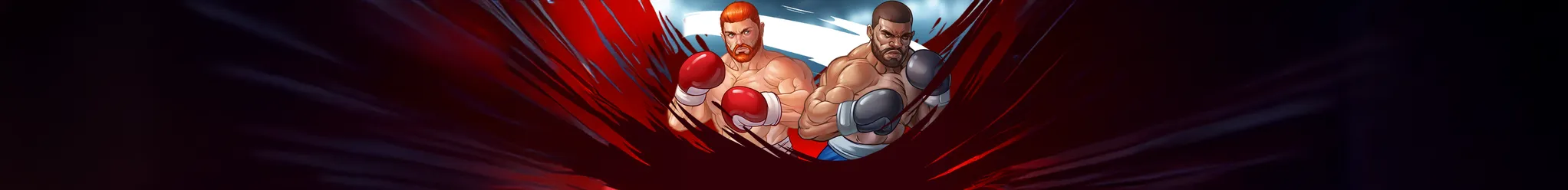 አንዲስፒዩትድ