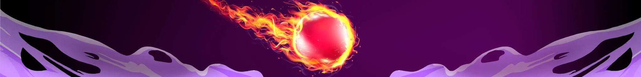 የመስታውት ክቦች (ብይ) የመተኮስ ጨዋታ