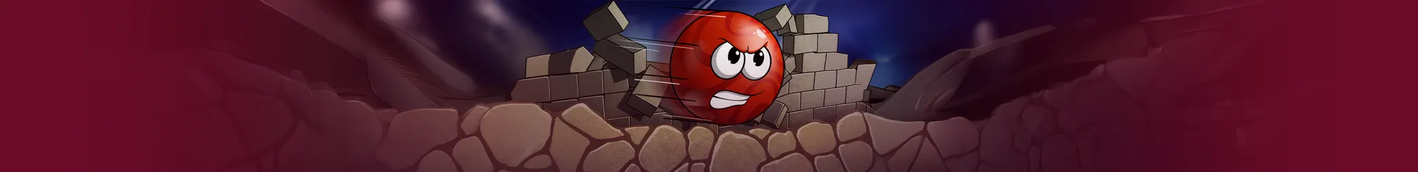 የእምነበረድ ማገጃ ማጥፊያ