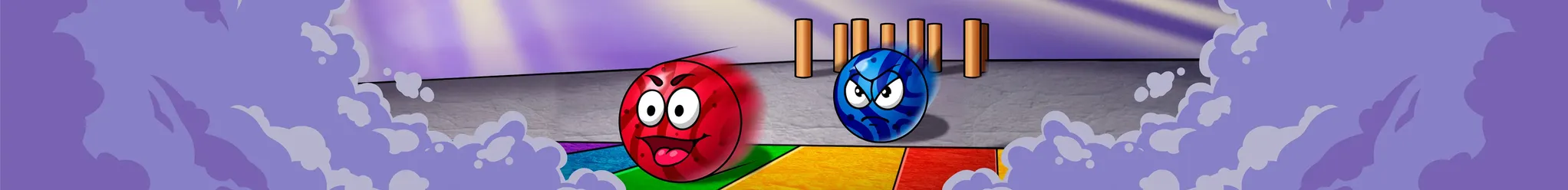 የእምነበረድ ሎቶ