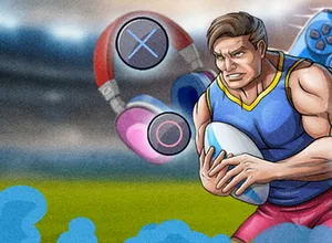 ኢስፖርትስ የአውስትራሊያ ህጎች