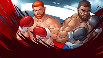 አንዲስፒዩትድ