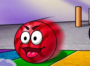 የእምነበረድ ሎቶ