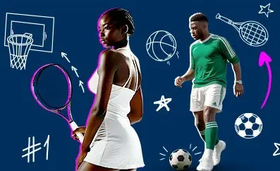 After this image, you can find more detailed information on placing Toto bets.