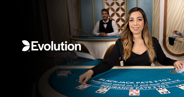 Schermata di gioco dimostrativa della piattaforma Plexbet che mostra una slot machine video