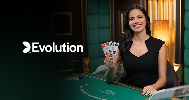 Schermata di Plexbet casinò online che mostra slot e tavoli da gioco