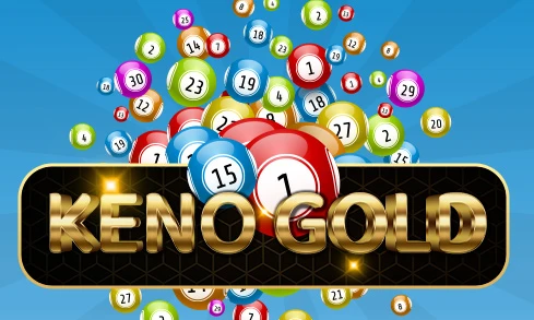 Interfaccia dell'app GoldBet Bingo mostra una partita di bingo 90-ball in corso con chat live e tabellone