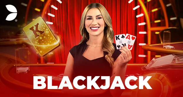 Efbet live casino