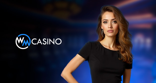 Ruleta en 1xbet Casino